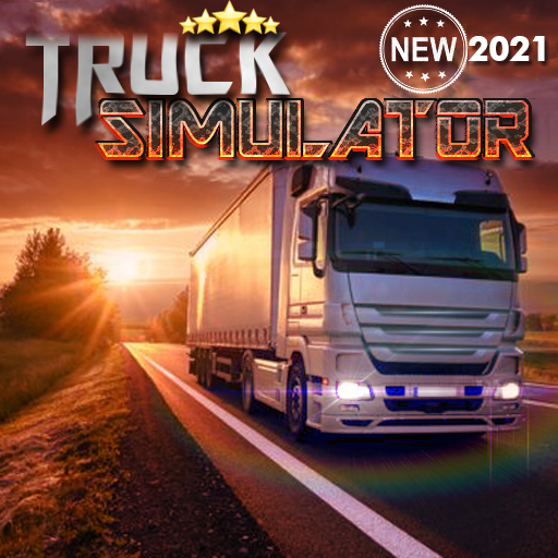 truck_simulator_2020_logo